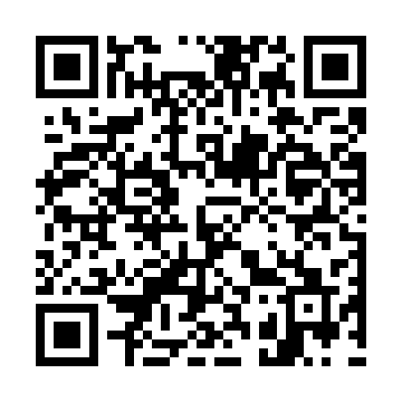 QR code for 736WSQ