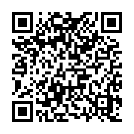 QR code for 736XHZ