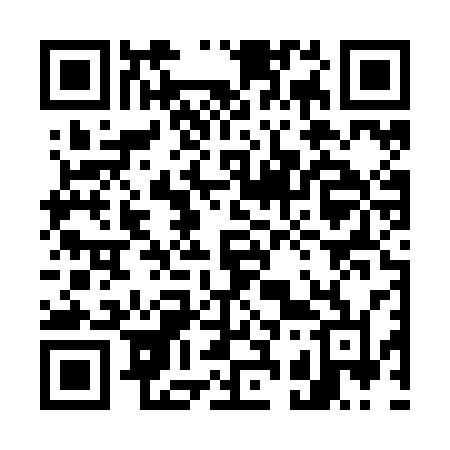 QR code for 736ZCL