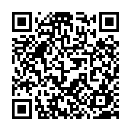QR code for 7371CN