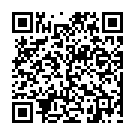 QR code for 7371MP
