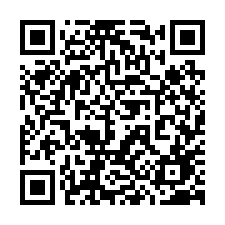 QR code for 73720D