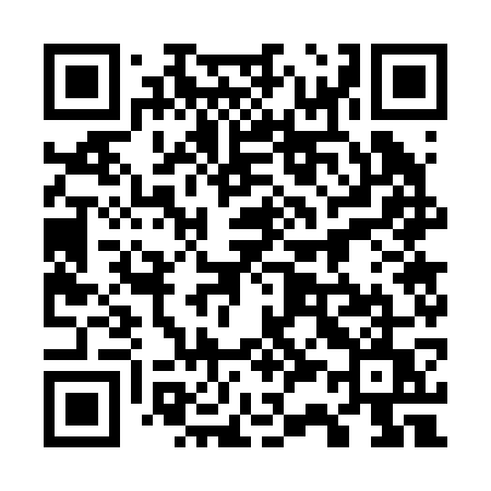 QR code for 73727U