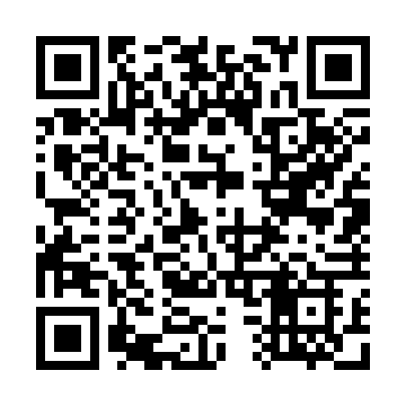 QR code for 73736K