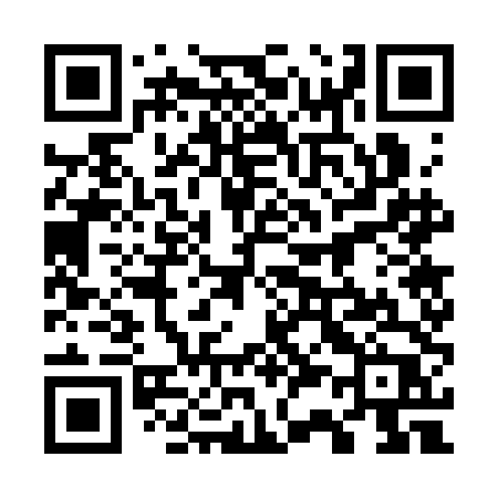 QR code for 7373DP