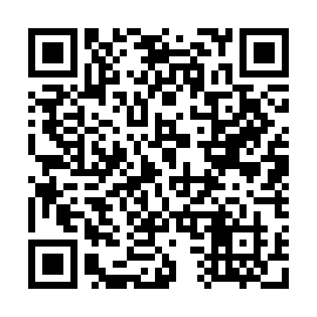 QR code for 7373EJ
