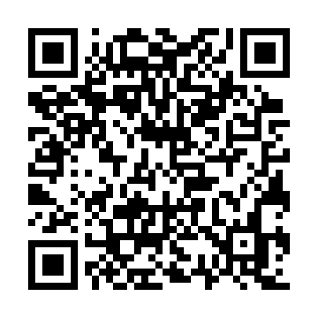QR code for 7373RN
