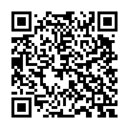 QR code for 73740E
