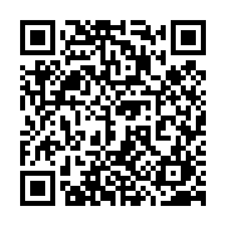 QR code for 73742L