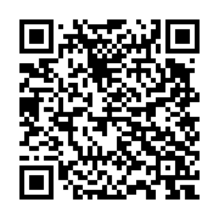 QR code for 73744V