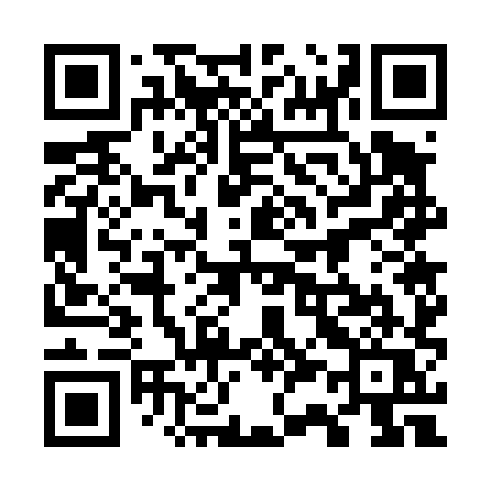QR code for 73748Q