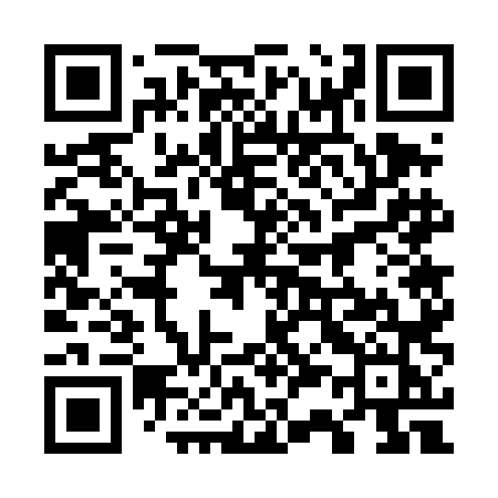 QR code for 7374LJ
