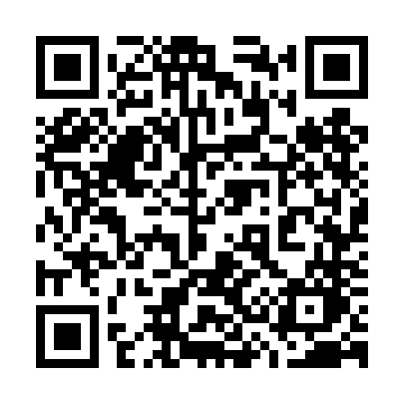 QR code for 7374NO