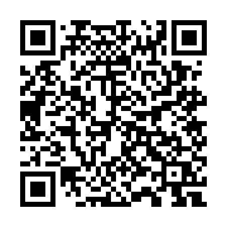 QR code for 7375EQ