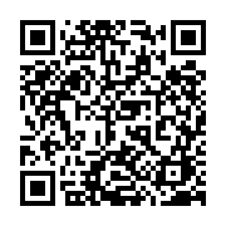 QR code for 7375GC