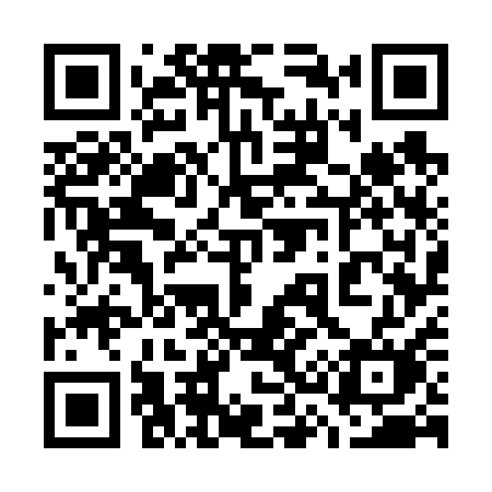 QR code for 73761M