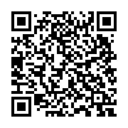 QR code for 73763C