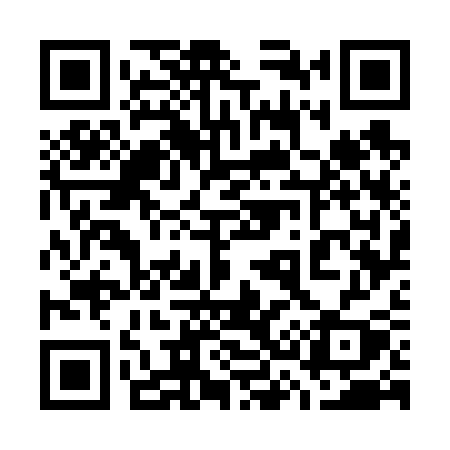 QR code for 73763Y