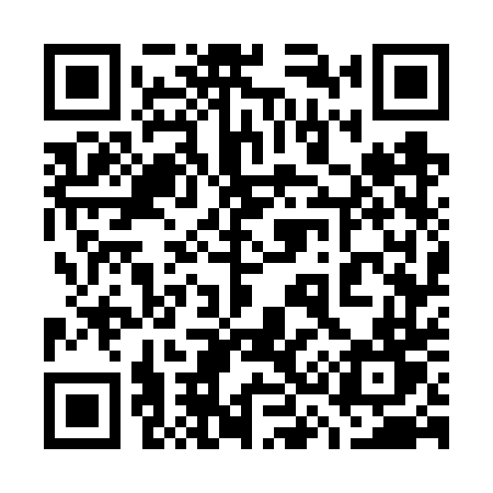 QR code for 7376TT