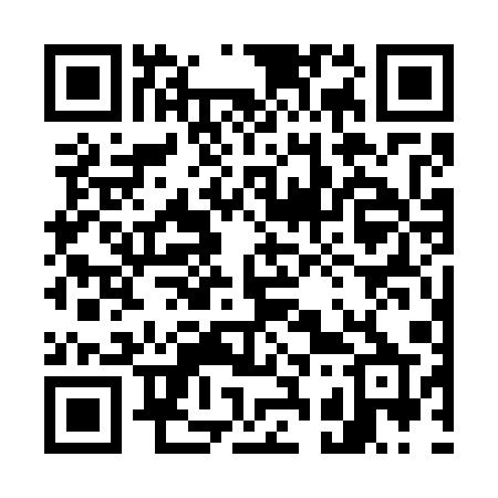 QR code for 73771P