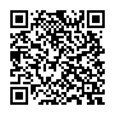 QR code for 73775Q