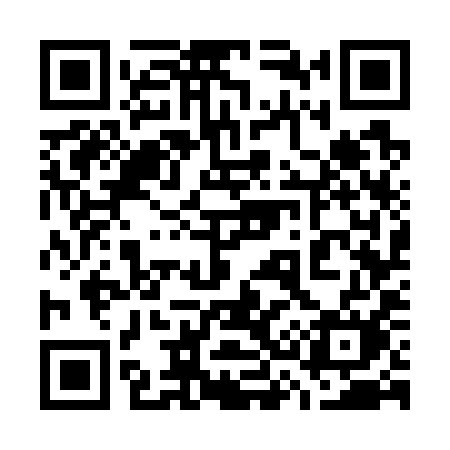 QR code for 73779M