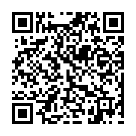 QR code for 7377FU