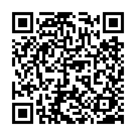 QR code for 7377JK