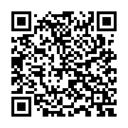 QR code for 737AFX