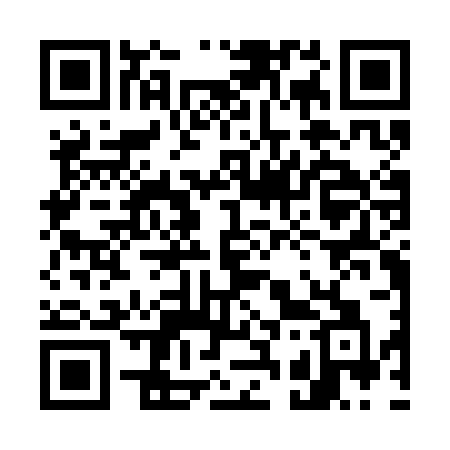 QR code for 737CBA