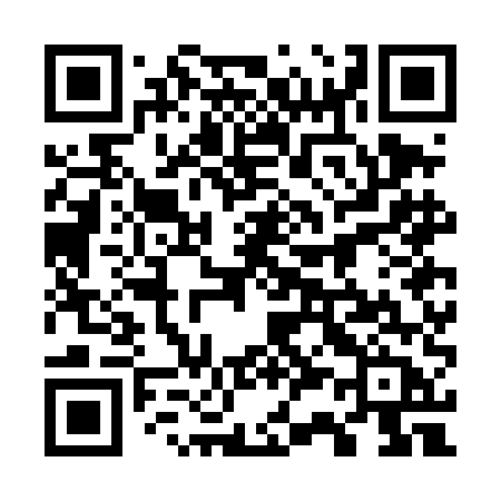 QR code for 737DEB