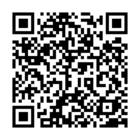 QR code for 737EKI