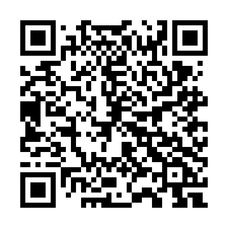QR code for 737FDF