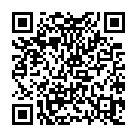 QR code for 737GXI