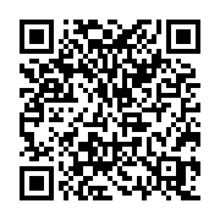 QR code for 737HFB