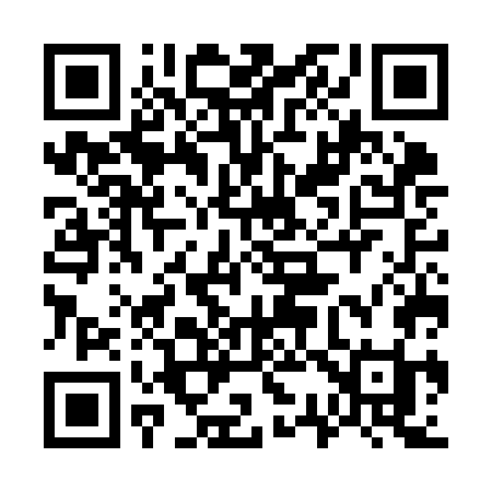 QR code for 737KGI