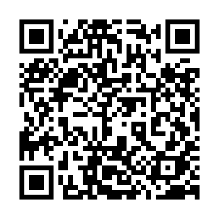 QR code for 737KIH