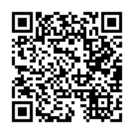 QR code for 737SBI