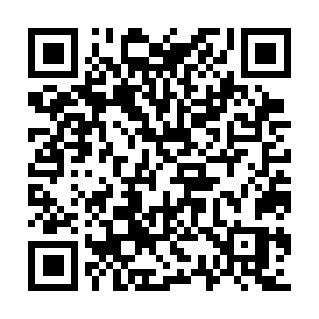 QR code for 737SNS