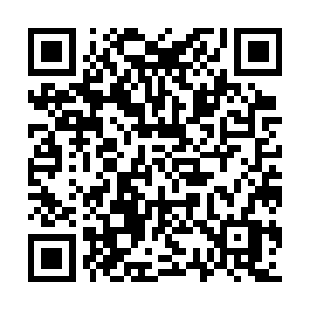 QR code for 737SZV