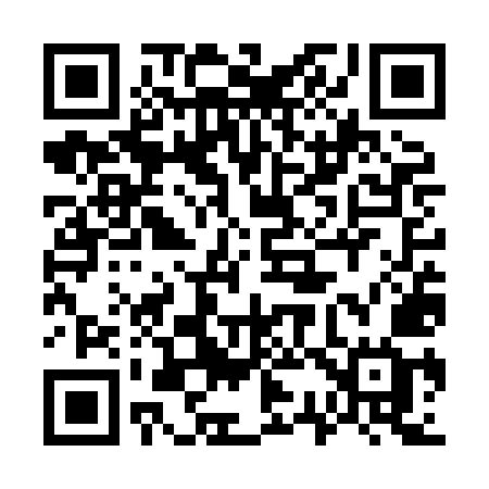 QR code for 737XMG