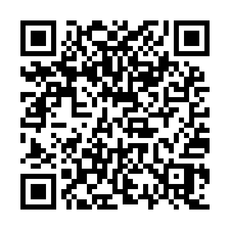 QR code for 737YAR