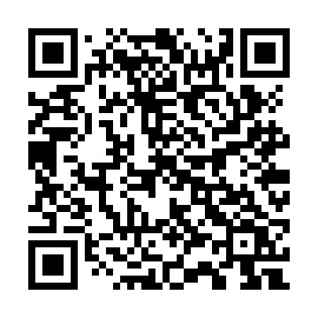 QR code for 737ZBV