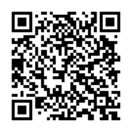 QR code for 73803L