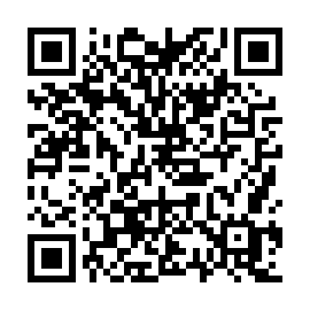 QR code for 7380WG