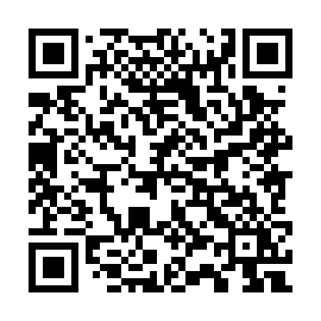 QR code for 7380ZY