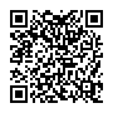 QR code for 73817D