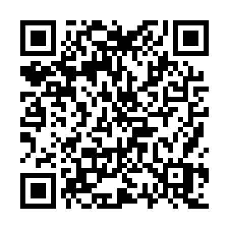 QR code for 7381VW