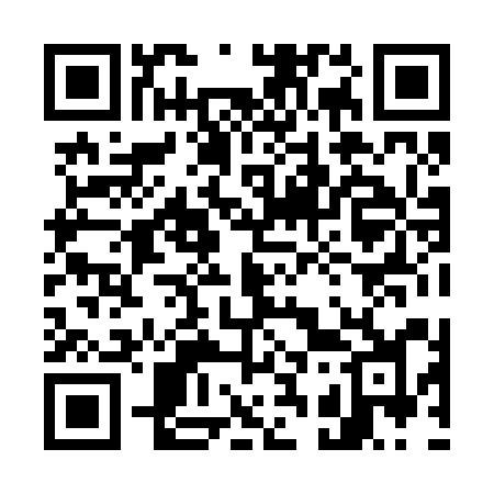 QR code for 73821J