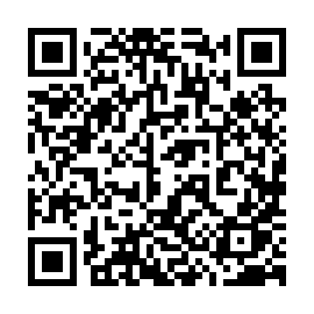 QR code for 73828P